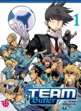 Vol. 1