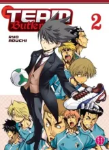 Vol. 2