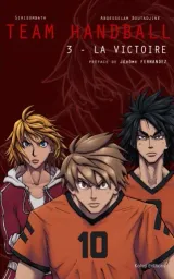 Vol. 3