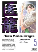 Vol. 5