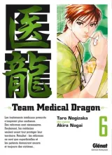 Vol. 6