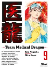 Vol. 9