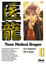 Vol. 10