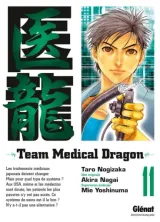 Vol. 11