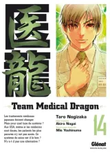 Vol. 14