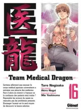 Vol. 16