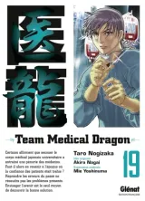 Vol. 19