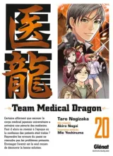 Vol. 20