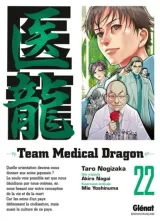 Vol. 22