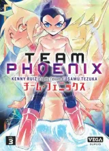 Vol. 3