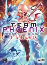 Vol. 4
