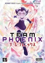 Vol. 5