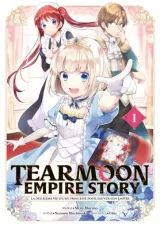 Vol. 1
