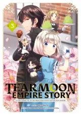 Vol. 3