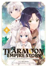 Vol. 4