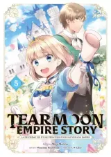 Vol. 5