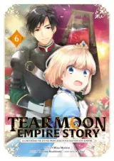Vol. 6
