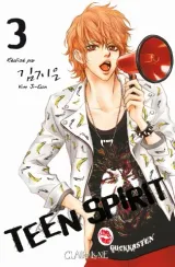 Vol. 3