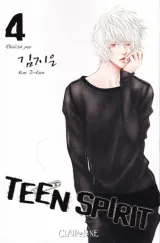 Vol. 4
