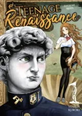 Vol. 1