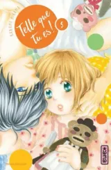 Vol. 5