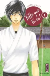 Vol. 6