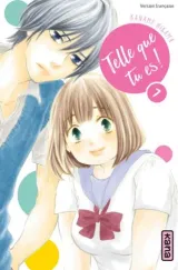 Vol. 7