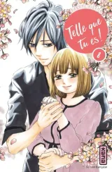 Vol. 8