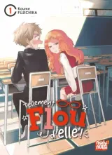 Vol. 1