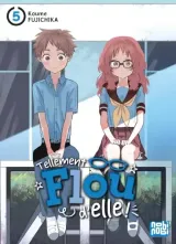 Vol. 5