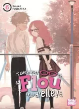 Vol. 6