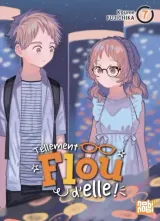 Vol. 7