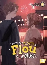 Vol. 8