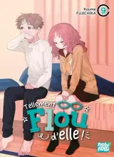 Vol. 9