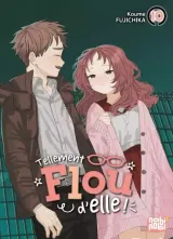 Vol. 10