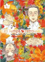 Vol. 1