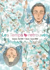 Vol. 2