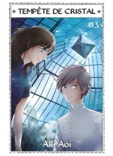 Vol. 3