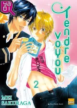 Vol. 2