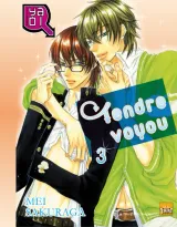 Vol. 3