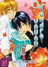 Vol. 4