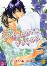 Vol. 6