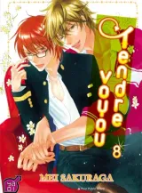 Vol. 8
