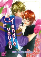 Vol. 10