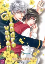 Vol. 13
