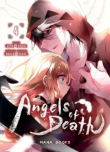 Vol. 4