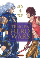 Vol. 4