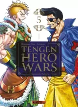 Vol. 5