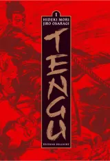 Vol. 1
