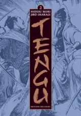 Vol. 2